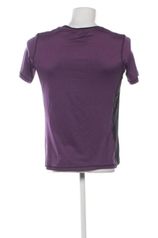 Férfi póló Slazenger, Méret M, Szín Sokszínű, Ár 3 159 Ft
