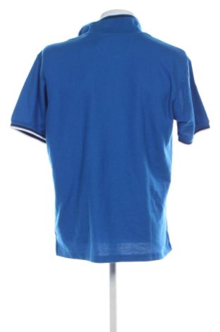 Pánske tričko  Slazenger, Veľkosť L, Farba Modrá, Cena  11,95 €