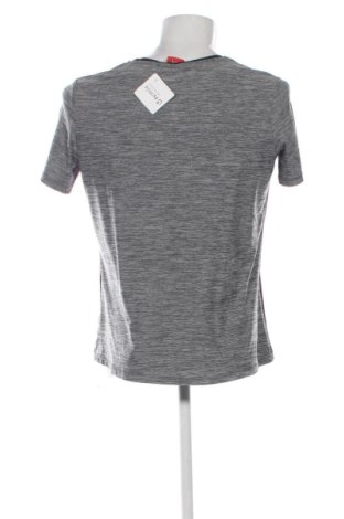 Мъжка тениска Slazenger, Размер L, Цвят Многоцветен, Цена 7,15 €