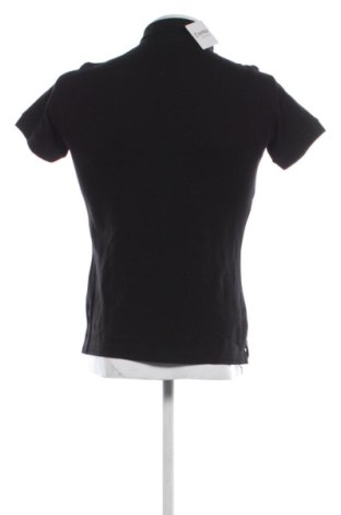 Tricou de bărbați Slazenger, Mărime M, Culoare Negru, Preț 52,13 Lei