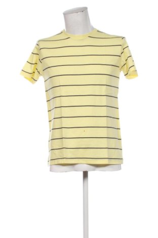Herren T-Shirt Smog, Größe M, Farbe Mehrfarbig, Preis € 9,70
