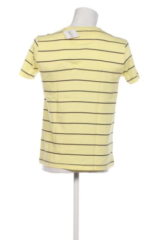 Herren T-Shirt Smog, Größe M, Farbe Mehrfarbig, Preis € 9,70