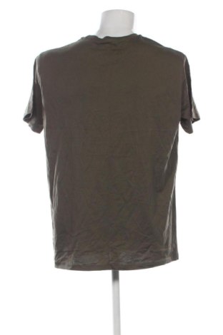 Мъжка тениска Sol's, Размер XXL, Цвят Зелен, Цена 10,22 €