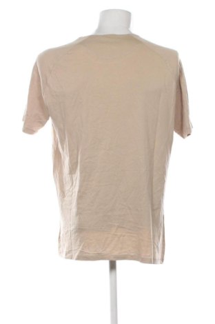 Férfi póló Sonny Bono, Méret XL, Szín Bézs, Ár 4 949 Ft