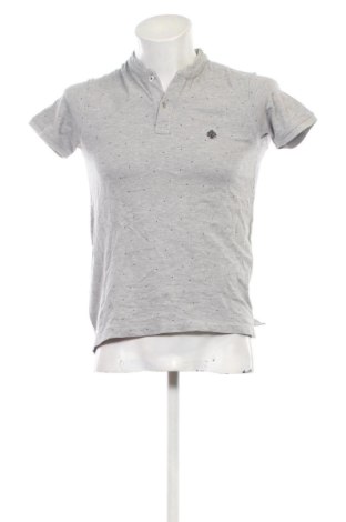 Herren Shirt Springfield, Größe S, Farbe Mehrfarbig, Preis 9,99 €, #136394958