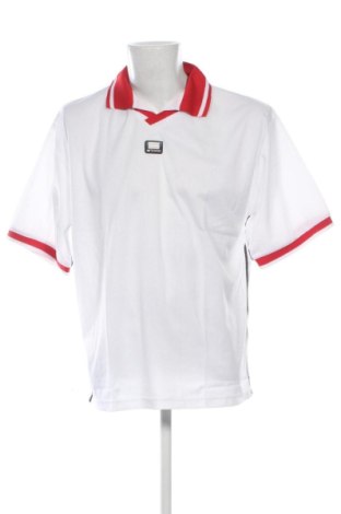 Férfi póló Stanno, Méret XL, Szín Fehér, Ár 8 009 Ft