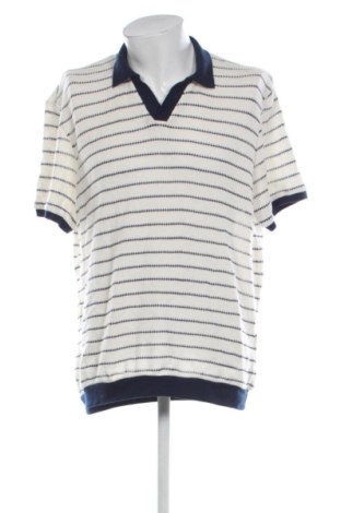 Herren T-Shirt Studio, Größe XXL, Farbe Mehrfarbig, Preis € 12,99
