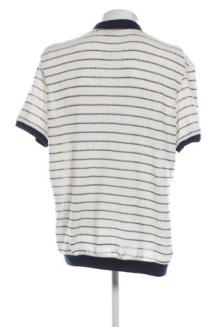 Herren T-Shirt Studio, Größe XXL, Farbe Mehrfarbig, Preis € 12,99