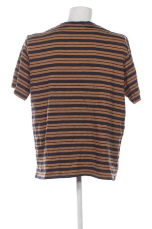 Ανδρικό t-shirt Superdry, Μέγεθος XXL, Χρώμα Πολύχρωμο, Τιμή 24,99 €