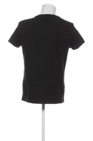Ανδρικό t-shirt Superdry, Μέγεθος XL, Χρώμα Πράσινο, Τιμή 11,99 €
