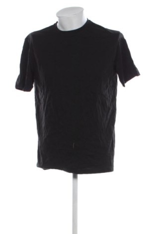 Herren T-Shirt Tailor & Son, Größe L, Farbe Schwarz, Preis € 11,99