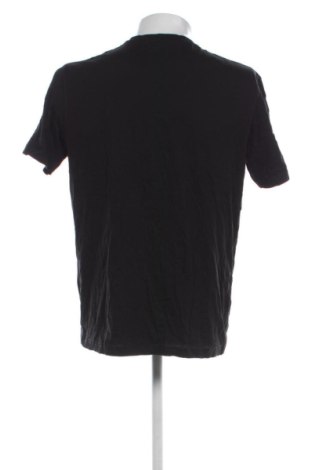Herren T-Shirt Tailor & Son, Größe L, Farbe Schwarz, Preis € 11,99