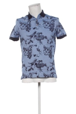 Herren Shirt Teodor, Größe S, Farbe Mehrfarbig, Preis 24,00 €, #136479121