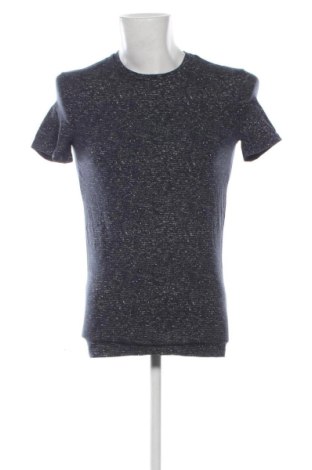 Мъжка тениска Tezenis, Размер M, Цвят Многоцветен, Цена 8,18 €, #136467106