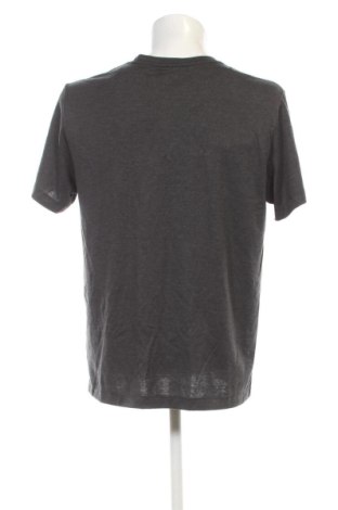 Ανδρικό t-shirt The North Face, Μέγεθος L, Χρώμα Μαύρο, Τιμή 44,42 €