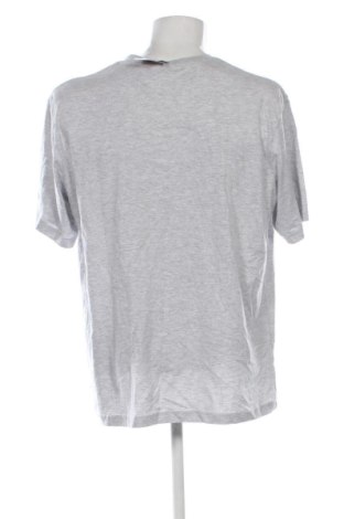 Мъжка тениска Tissaia, Размер XXL, Цвят Сив, Цена 9,20 €