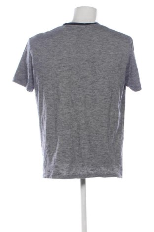 Férfi póló Tom Tailor, Méret XXL, Szín Sokszínű, Ár 3 929 Ft