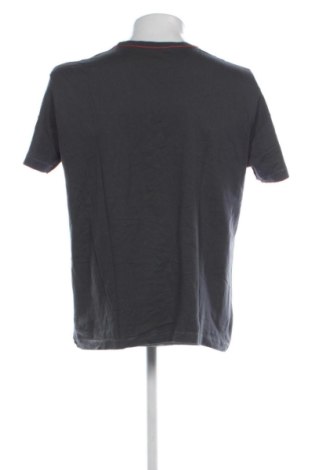 Pánske tričko  Tom Tailor, Veľkosť L, Farba Viacfarebná, Cena  9,95 €