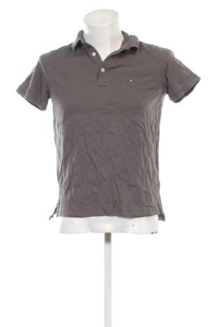 Pánske tričko  Tommy Hilfiger, Veľkosť M, Farba Sivá, Cena  41,95 €