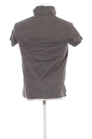 Pánske tričko  Tommy Hilfiger, Veľkosť M, Farba Sivá, Cena  41,95 €