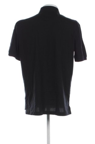 Herren T-Shirt Tommy Hilfiger, Größe XL, Farbe Schwarz, Preis € 45,99