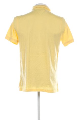 Herren Shirt Tommy Hilfiger, Größe L, Farbe Gelb, Preis 45,99 €