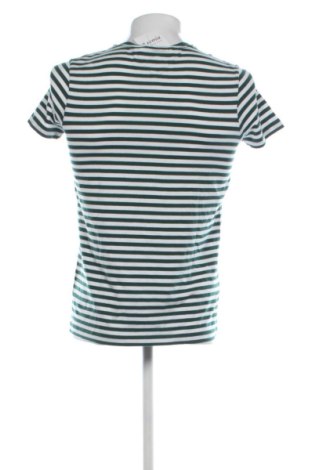 Мъжка тениска Tommy Hilfiger, Размер M, Цвят Многоцветен, Цена 16,36 €