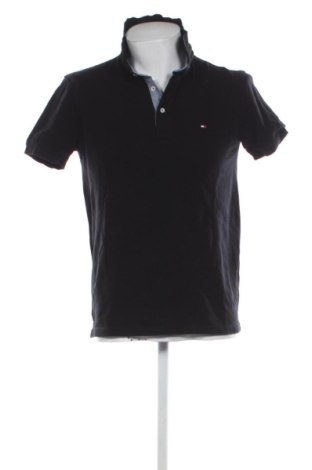 Herren Shirt Tommy Hilfiger, Größe L, Farbe Schwarz, Preis 25,99 €, #136429583