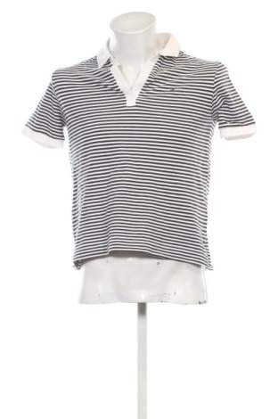 Pánské tričko  Tommy Hilfiger, Velikost M, Barva Vícebarevné, Cena  1 029,00 Kč