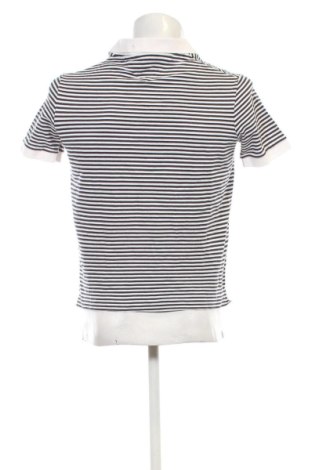 Pánské tričko  Tommy Hilfiger, Velikost M, Barva Vícebarevné, Cena  1 029,00 Kč
