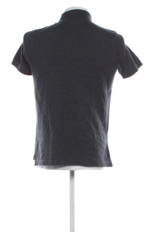 Herren T-Shirt Tommy Hilfiger, Größe M, Farbe Grau, Preis € 45,99
