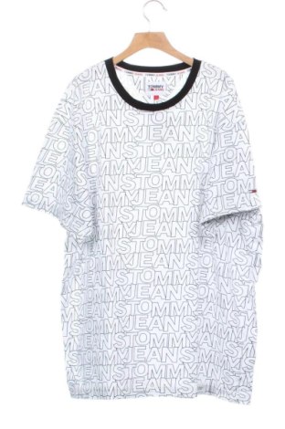 Herren T-Shirt Tommy Hilfiger, Größe L, Farbe Weiß, Preis € 28,99, #136431947