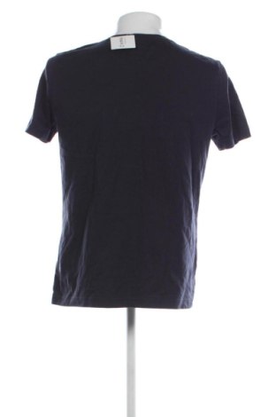 Herren T-Shirt Tommy Hilfiger, Größe L, Farbe Blau, Preis € 22,99