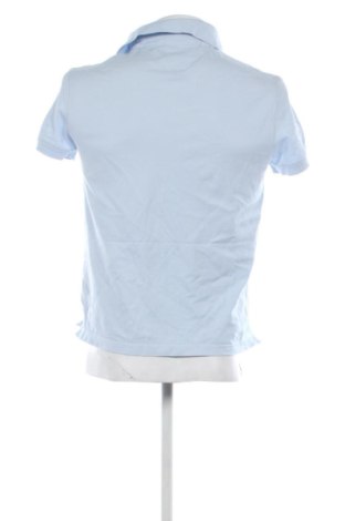 Мъжка тениска Tommy Hilfiger, Размер XS, Цвят Син, Цена 17,89 €
