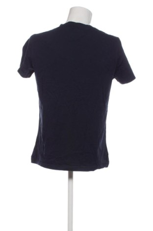 Pánske tričko  Tommy Hilfiger, Veľkosť XL, Farba Modrá, Cena  20,95 €