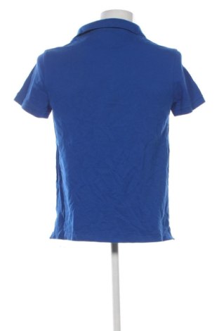 Мъжка тениска Tommy Hilfiger, Размер XL, Цвят Син, Цена 32,21 €
