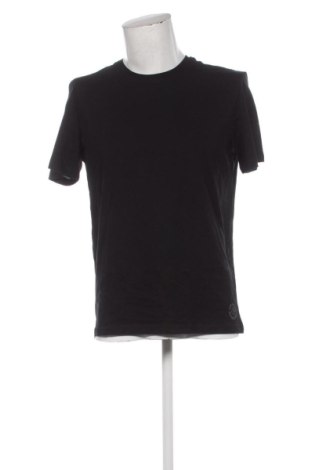 Pánské tričko  Tommy Hilfiger, Velikost M, Barva Černá, Cena  1 169,00 Kč