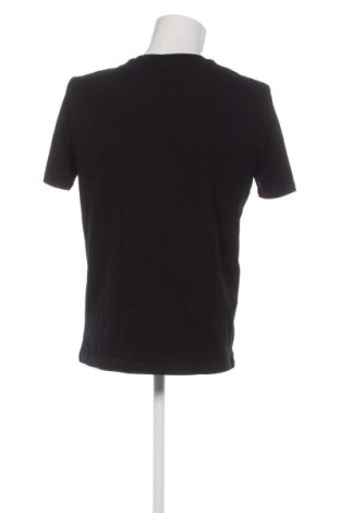 Pánské tričko  Tommy Hilfiger, Velikost M, Barva Černá, Cena  1 169,00 Kč
