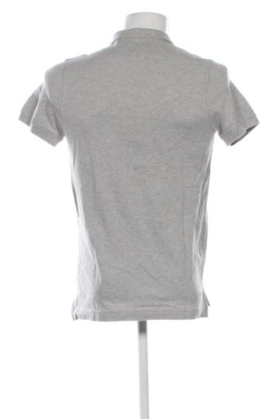 Ανδρικό t-shirt Tommy Hilfiger, Μέγεθος S, Χρώμα Γκρί, Τιμή 41,99 €