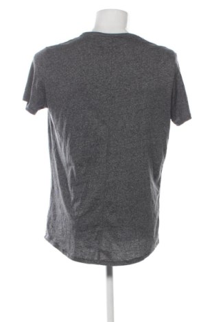 Мъжка тениска Tommy Jeans, Размер XXL, Цвят Многоцветен, Цена 17,89 €