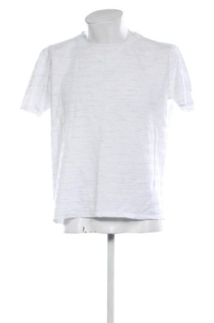 Herren Shirt Trendyol, Größe L, Farbe Mehrfarbig, Preis 8,00 €, #136463686