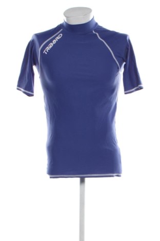 Herren T-Shirt Tribord, Größe XL, Farbe Blau, Preis € 8,99