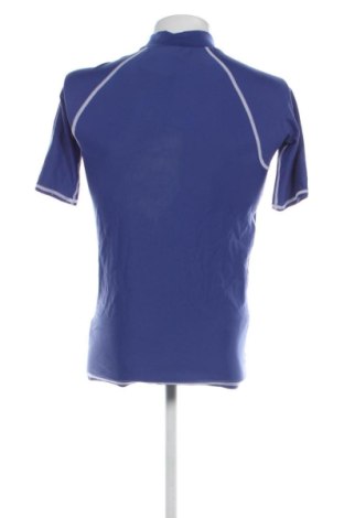 Herren T-Shirt Tribord, Größe XL, Farbe Blau, Preis € 8,99
