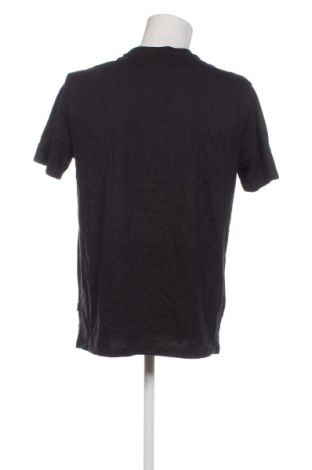 Tricou de bărbați Tricorp, Mărime L, Culoare Negru, Preț 107,99 Lei