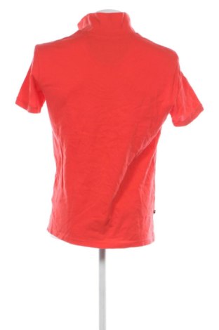 Мъжка тениска U.S. Polo Assn., Размер L, Цвят Червен, Цена 25,05 €