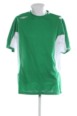 Férfi póló Umbro, Méret XL, Szín Sokszínű, Ár 11 839 Ft