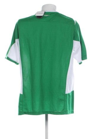 Férfi póló Umbro, Méret XL, Szín Sokszínű, Ár 11 839 Ft