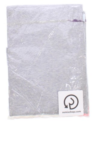 Herren Shirt Unbranded, Größe L, Farbe Grau, Preis 20,99 €