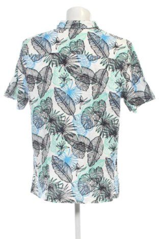 Pánske tričko  Unbranded, Veľkosť XL, Farba Viacfarebná, Cena  11,95 €