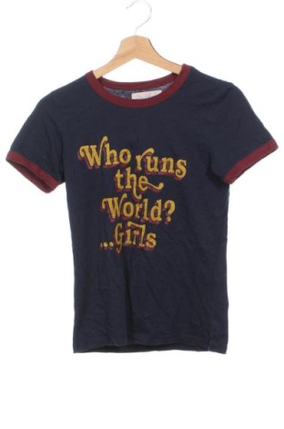 Herren T-Shirt Unbranded, Größe XS, Farbe Mehrfarbig, Preis € 12,99